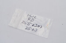 IWC OCEAN 500 LANCETTE HANDS