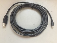 Bang & Olufsen BeoSound 5 Cavo