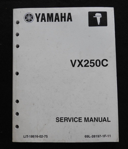 Manuale riparazione del - di,