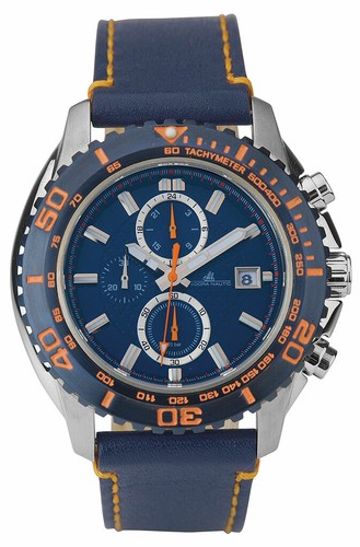 Adora nautic 20bar - nautic,