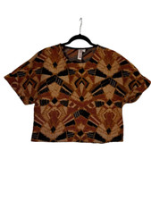 DOLAN Collezione Left Coast