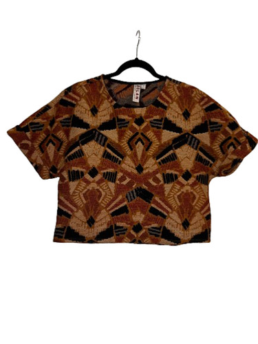 Dolan collezione left coast - left,