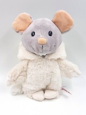 Nici Snow Cats topolino con