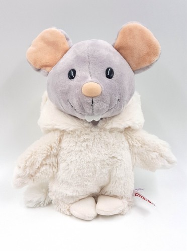 Nici snow cats topolino con - snow,