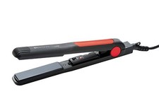 Muster Piastra Stirante