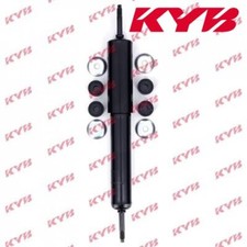 Shock Absorber Premium KYB