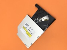 Masterizzatore DVD/CD RW unità comp. Con Acer Extensa 7630z-322g25, 5230e-901g16mn