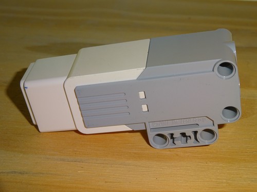 Lego mindstorms ev3 - lego,