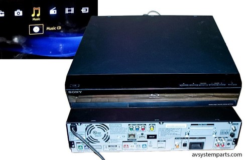 Sony bdv e300 - sony, 5.1