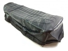 Coprisedile Honda CB 100 K1