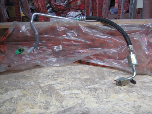 60665071 tubo flessibile - tubo,