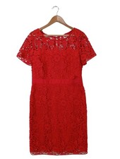 S.OLIVER Abito in pizzo Donna