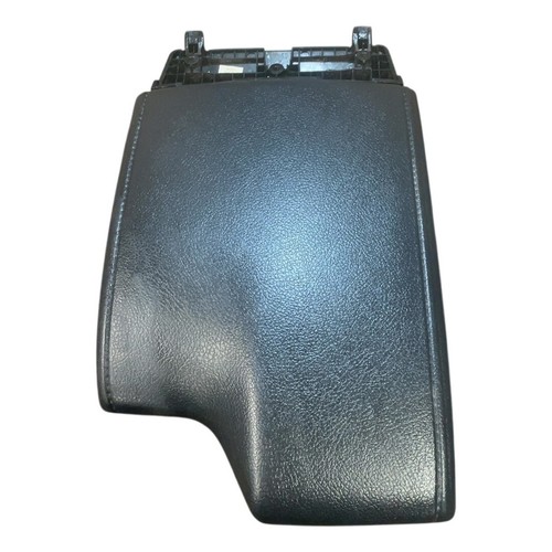 Toyota hilux console coperchio - console,