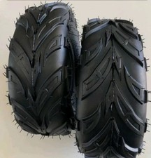 Coppia Gomme 145/70-6