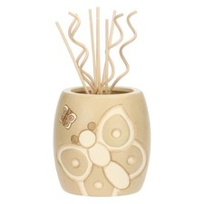 Diffusore Thun iconic elegance