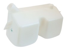 Serbatoio Del Carburante