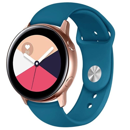 Cinturino orologio - cinturino,