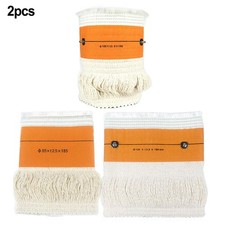 Compatibile con la maggior