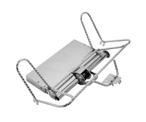 Lowrider kit conversione - og, di