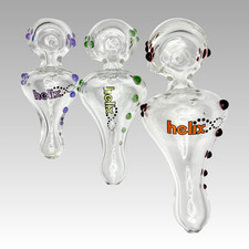 Helix Classic Daily Driver
