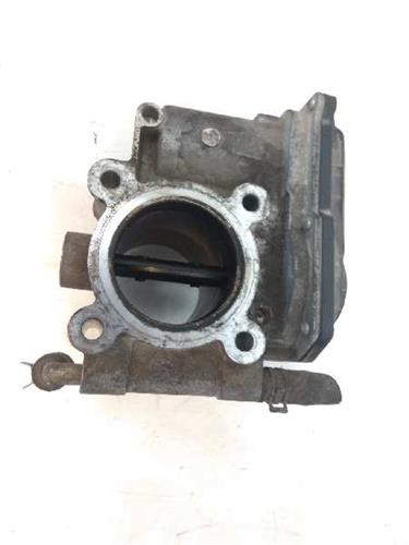 Rf7j136b0c corpo farfallato - rf7j136b0c,