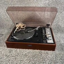 Yamaha Modello MC-40