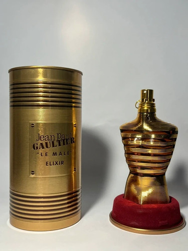 Jean paul gaultier male - gaultier,