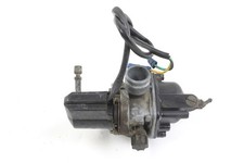 GILERA TYPHOON 50 484920