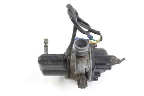Gilera typhoon 484920 - gilera,