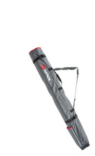 Akios SeaTrek Faretra Holdall