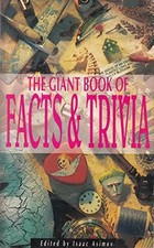 The Giant Book of Facts and