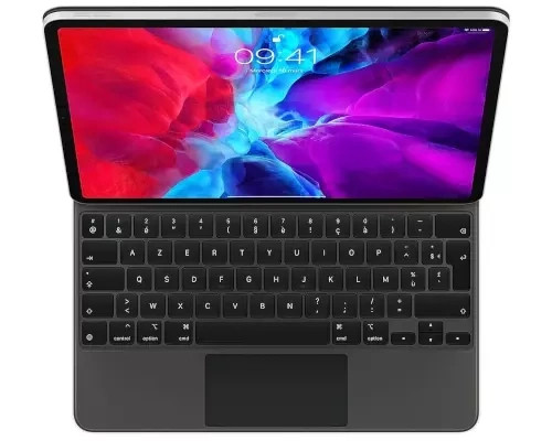 Originale apple magic - apple, keyboard