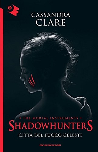 Shadowhunters cassandra - shadowhunters,