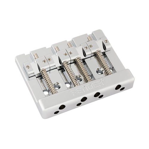 Fender himass string through - fender,