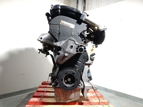 Agn motore completo 221141 - /, /