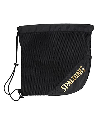 Zaino palla basket spalding - basket,