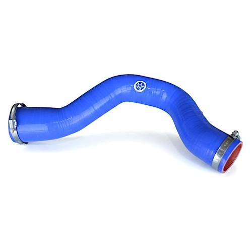 Tubo turbo adatto per - per, jeep