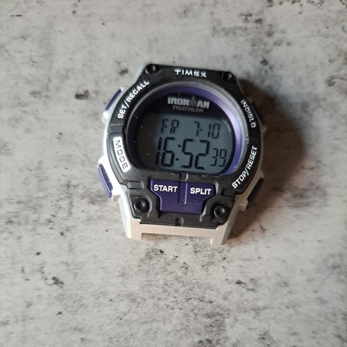 Orologio timex ironman - timex,