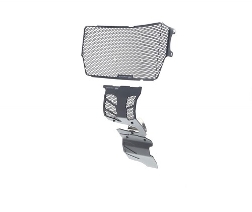 Kit strisce radiatore - strisce,