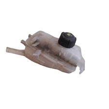 Vaschetta acqua motore 217100005R Renault Scenic III 1.5 Dci 110cv 2009-2016