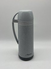 Aladdin Filler 290 Bottiglia