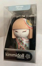KIMMIDOLL COLLECTION