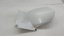 Kawasaki z 1000 07 09