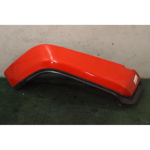 Parafango ant jeep - ant.,