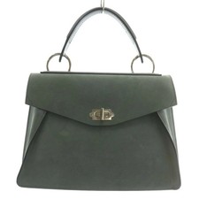 Borsa a mano Proenza Schouler