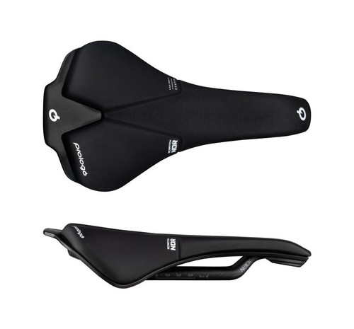 Prologo seggiolino per - prologo,