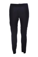 uomo 2017 Department 5 primavera-estate U14P02-T1402-100BLU