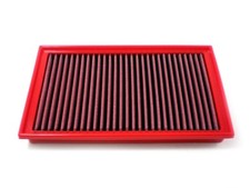 Filtro Aria Sportivo per
