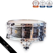 Ludwig wfl 1957 barrett - 1957,