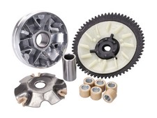 Variatore Peugeot Kisbee 50 4T